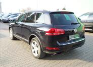 Volkswagen Touareg 3