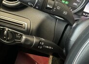 Mercedes-Benz Třídy C Kombi 2,1 l 125 kw