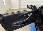 BMW Řada 6 Kabriolet 3,0 l 190 kw