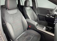 Mercedes-Benz GLA 16