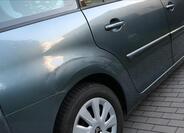 Citroën C4 Picasso 8