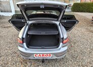 Volkswagen Arteon Kombi 1,4 l 115 kw