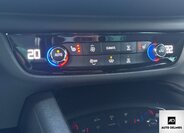 Opel Insignia Kombi 2,0 l 128 kw