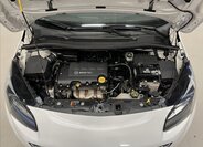 Opel Corsa Hatchback 1,4 l 66 kw