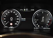 Volvo V60 Kombi 2,0 l 147 kw