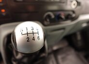 Ford Transit Ostatní 2,2 l 85 kw