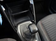 Peugeot 208 Hatchback 1,2 l 74 kw