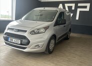 Ford Transit Ostatní 1,5 l 88 kw