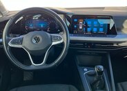 Volkswagen Golf Hatchback 999,0 81 kw