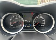 Mitsubishi Lancer 15