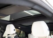 Mercedes-Benz AMG GT Sedan / Limuzína 4,0 l 588 kw