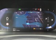 Volvo XC90 SUV / Terénní 2,0 l 173 kw