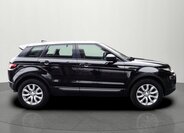 Land Rover Range Rover Evoque 5