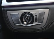 BMW Řada 7 Sedan / Limuzína 3,0 l 294 kw