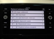 Volkswagen Passat 13