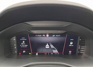 Škoda Karoq SUV / Terénní 2,0 l 110 kw