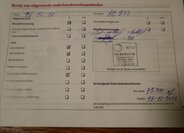 Škoda Fabia Hatchback 1,4 l 55 kw