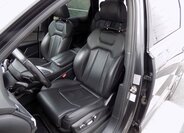 Audi Q7 SUV / Terénní 3,0 l 190 kw