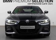 BMW Řada 4 2