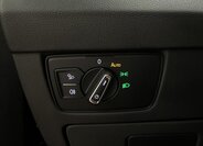 Volkswagen Arteon 38