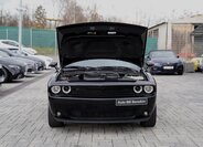 Dodge Challenger Kupé 3,6 l 227 kw