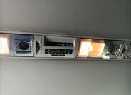 Volkswagen Multivan VAN-Minibus 2,0 l 132 kw