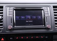 Volkswagen Multivan Kombi 2,0 l 150 kw