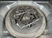 KIA Ceed Hatchback 1,4 l 80 kw