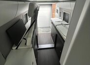 Volkswagen Crafter 11