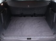 Peugeot 5008 MPV 1,6 l 88 kw