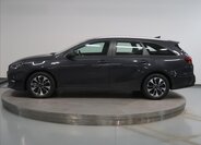 KIA Ceed Kombi 1,5 l 103 kw