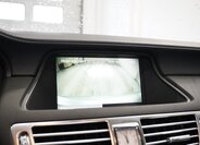 Mercedes-Benz CLS Sedan 3,5 l 225 kw