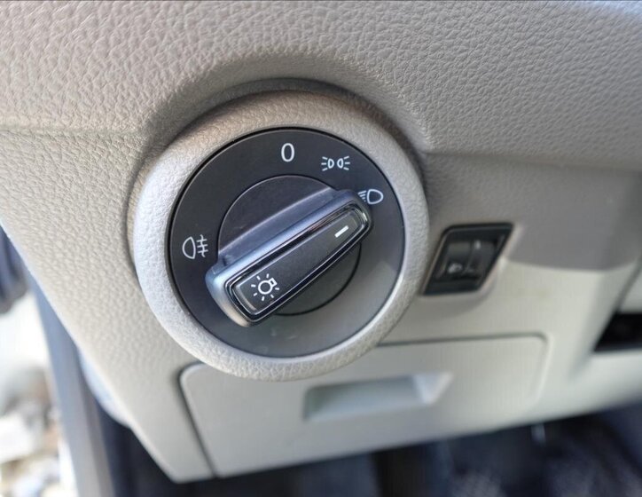 Volkswagen Transporter Ostatní 2,0 l 81 kw