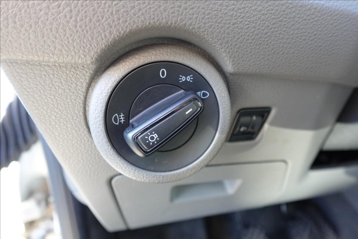 Volkswagen Transporter Ostatní 2,0 l 81 kw