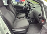 Opel Corsa Hatchback 1,2 l 55 kw