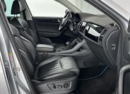 Škoda Kodiaq SUV / Terénní 2,0 l 140 kw