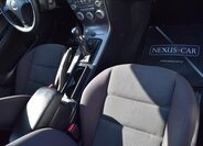 Mazda 6 Kombi 2,0 l 89 kw