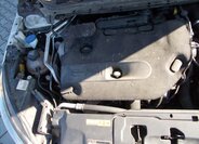 Peugeot 308 Kombi 2,0 l 133 kw