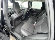 Volvo XC60 15