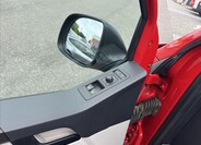 Volkswagen Transporter 31