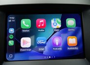 Ford Edge SUV / Terénní 2,0 l 175 kw