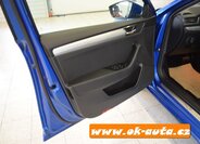 Škoda Superb Kombi 0,0 110 kw