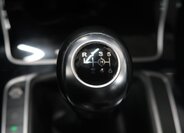 Mercedes-Benz Třídy C Sedan / Limuzína 2,1 l 125 kw