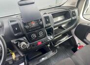 Citroën Jumper 23