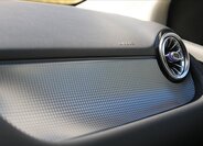 Mercedes-Benz Třídy B Kombi 1,3 l 100 kw