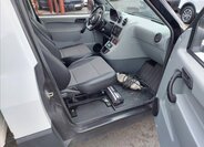 Ostatní Ostatní Skříň 0,0 48 kw