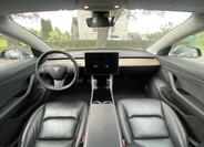 Tesla Model 3 16
