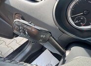 Škoda Octavia Kombi 1,5 l 110 kw