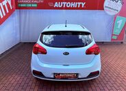 KIA Ceed 8