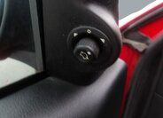 Ford Mondeo Kombi 2,0 l 85 kw